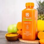 Rock Solid Reboot Juice