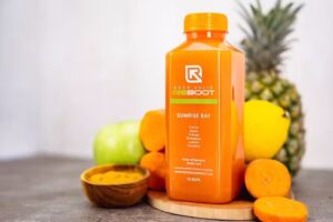 Rock Solid Reboot Juice