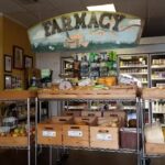 Roots Juice Bar