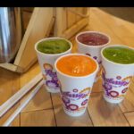 Roxberry Juice Co.