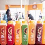 Ruby Jean&rsquo;s Juicery