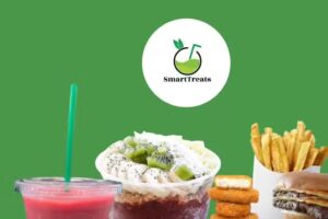 SmartTreats