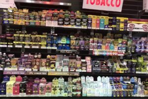 Smoke Hub(GIFT HUB) Cigar, JUUL, Kratom, Kama, 7 Ohmz, Vape, CBD, E-juice, Lattafa Perfume