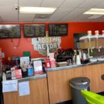 Smoothie Factory