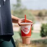 Smoothie King &ndash; Blending Soon