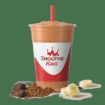 Smoothie King &ndash; Blending Soon