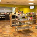 Smoothie World