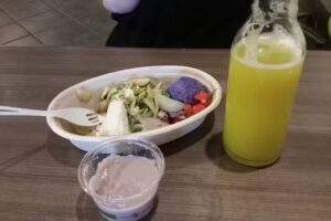 So Juicy Hawai’i