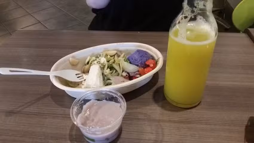 So Juicy Hawai&rsquo;i