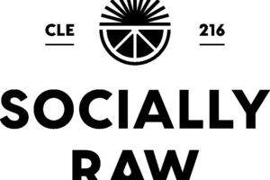 Socially Raw