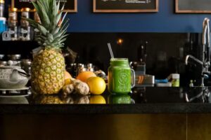 SOL House of Healing Arts