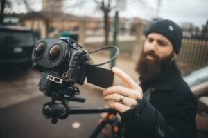 Spirit Juice Studios