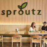 Sproutz