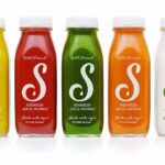 Squeeze Juice Works