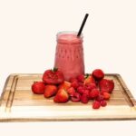 Stack Wellness Cafe