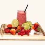 Stack Wellness Cafe