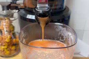 Stoneigh’s Island Treatz