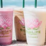 SunLife Organics