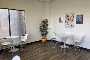 Sunrise Açaí – Glendale