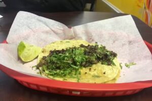 Super Jugo Mexican Restaurant & Juice Bar