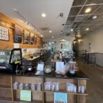 Sustain Juicery