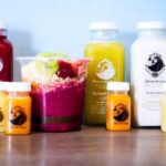 Swami Juice