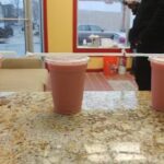 Sweet Treat Hut