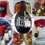 Swoon Juice Bar