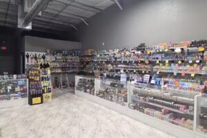 Tango Smoke Shop Newcastle OK(Vapes,CBD,Delta 8,9,10,11,Kratom,Hookah,Vape Nord,Cartridges,Vape Pen,Vape Juice,HumidorCigar)