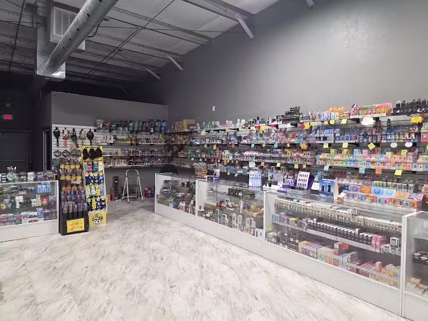 Tango Smoke Shop Newcastle OK(Vapes,CBD,Delta 8,9,10,11,Kratom,Hookah,Vape Nord,Cartridges,Vape Pen,Vape Juice,HumidorCigar)