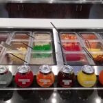 Teapioca Lounge