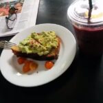 The Daily Beet