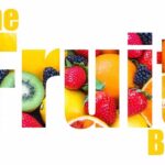 The Fruit Bar