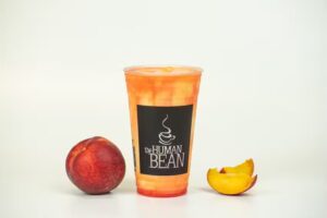 The Human Bean