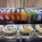The Juice Shop
