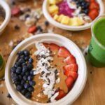 The Juicery