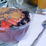 The Mill Juice Shop