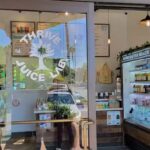 Thrive Juice Lab