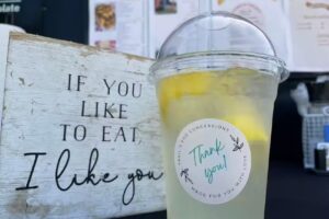 Trail’s End Concessions