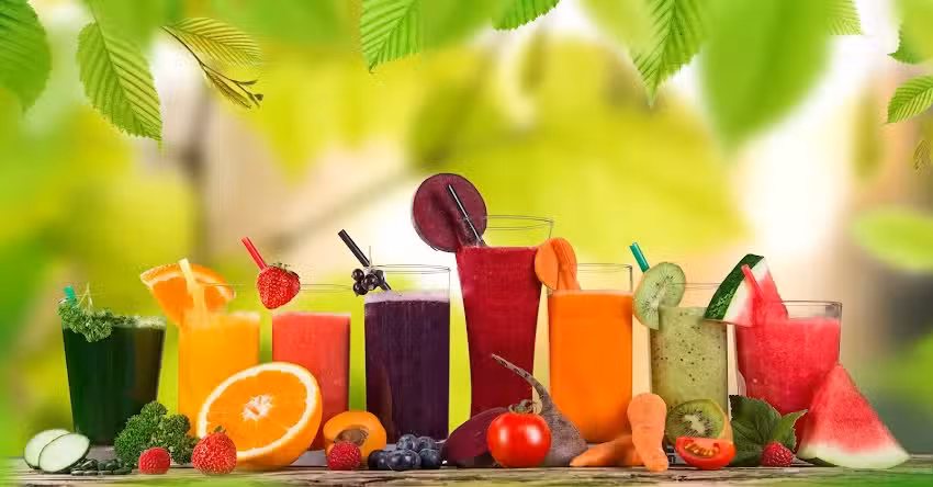 Tres Ra&iacute;ces Deli/Juice Bar LLC.