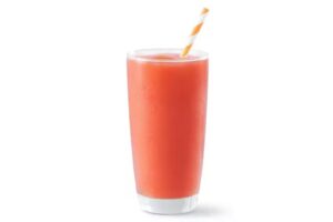 Tropical Smoothie Cafe