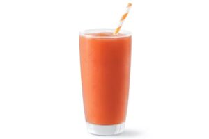 Tropical Smoothie Cafe