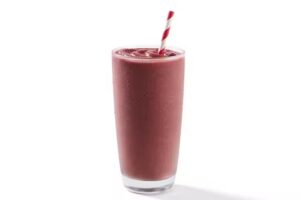 Tropical Smoothie Cafe