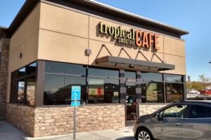 Tropical Smoothie Cafe St George UT-006