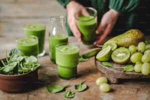 Tugo Jugo