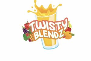 Twisty Blendz
