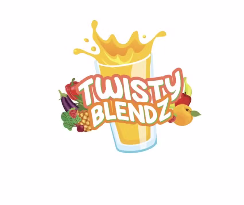 Twisty Blendz