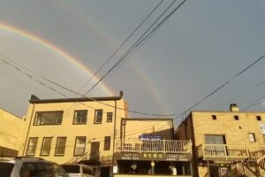 UnBOWLievable Smoothie & Juice Bar