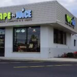 Vape N Juice