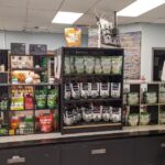 Vape N Juice / Dispensary HQ